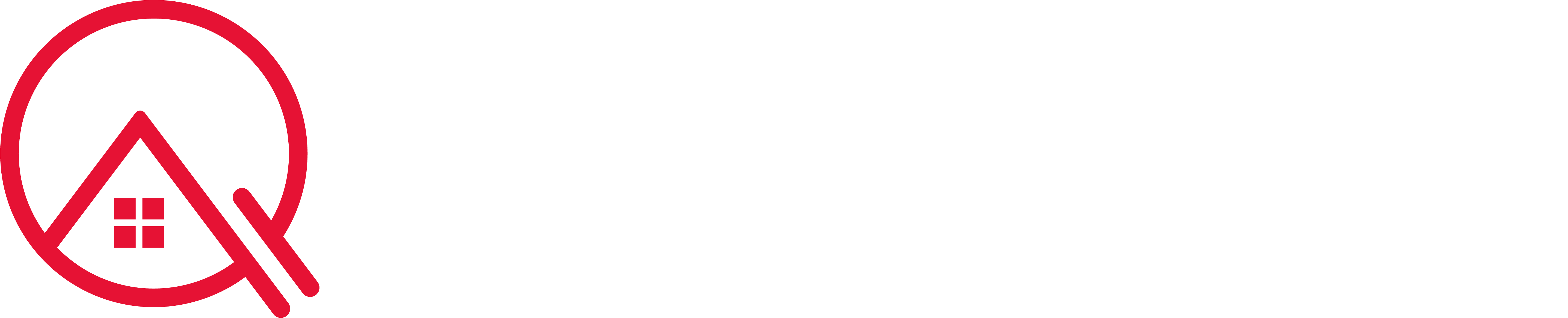William Quilan Auctioneers